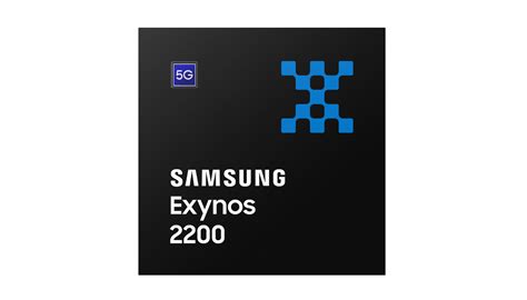 samsung exynos|Samsung Introduces Game Changing Exynos 2200 Processor .